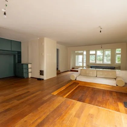 * Moderne Villa mit Pool ! * - Bild 2