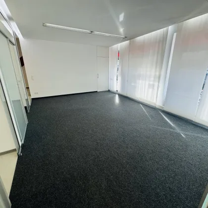 Repräsentatives Büro in zentraler Lage von Knittelfeld, 151m² auf 2 Ebenen - Bild 3