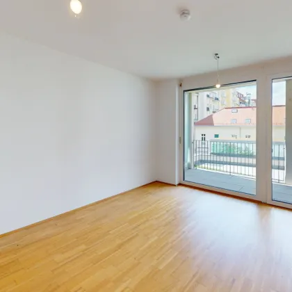 Urban wohnen, schnell verbunden – Mietwohnungen mit City-Bonus - Bild 3
