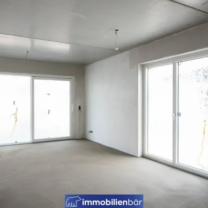 OrtLieb - Wohnen im Da und Durt - Mietwohnung - Haus A (Durt) Top 9 - bezugsfertig - Bild 3
