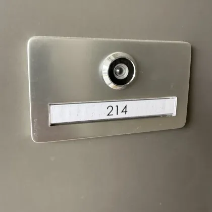 Dachgeschosswohnen am Floridsdorfer Spitz – Modern. Zentral. Stilvoll - Bild 3