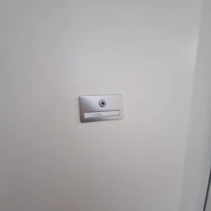 Dachgeschosswohnen am Floridsdorfer Spitz – Modern. Zentral. Stilvoll - Bild 3