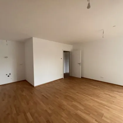 Erstbezug in 1220 Wien: Moderne Wohnungen mit Weitblick & Komfort !!PROVISIONFREI!! Sparen Sie jetzt bis zu 5,9% Nebengebühren! - Bild 3