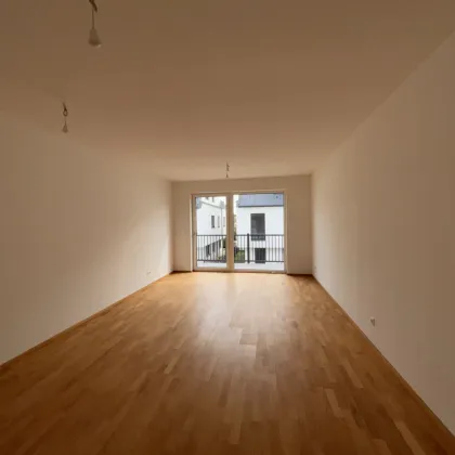Erstbezug in 1220 Wien: Moderne Wohnungen mit Weitblick & Komfort !!PROVISIONFREI!! Sparen Sie jetzt bis zu 5,9% Nebengebühren! - Bild 3