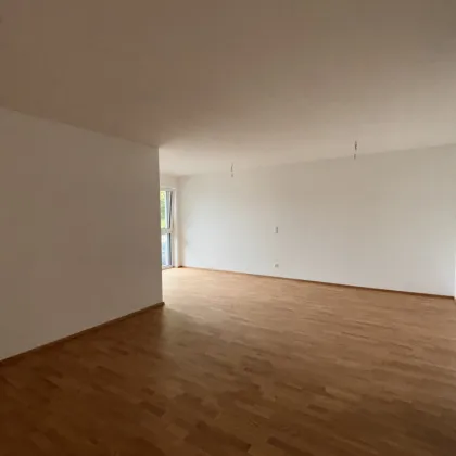 Erstbezug in 1220 Wien: Moderne Wohnungen mit Weitblick & Komfort !!PROVISIONFREI!! Sparen Sie jetzt bis zu 5,9% Nebengebühren! - Bild 3