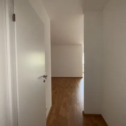 Erstbezug in 1220 Wien: Moderne Wohnungen mit Weitblick & Komfort !!PROVISIONFREI!! Sparen Sie jetzt bis zu 5,9% Nebengebühren! - Bild 2