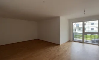 Erstbezug in 1220 Wien: Moderne Wohnungen mit Weitblick & Komfort !!PROVISIONFREI!! Sparen Sie jetzt bis zu 5,9% Nebengebühren!