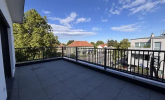 Erstbezug in 1220 Wien: Moderne Wohnungen mit Weitblick & Komfort !!PROVISIONFREI!! Sparen Sie jetzt bis zu 5,9% Nebengebühren!