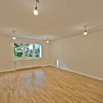 Neubaubüro in Innenstadtnähe - Bild 2