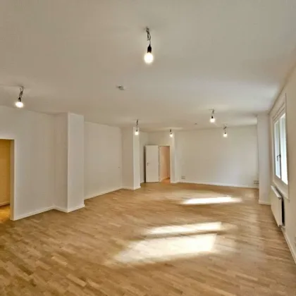 Neubaubüro in Innenstadtnähe - Bild 3