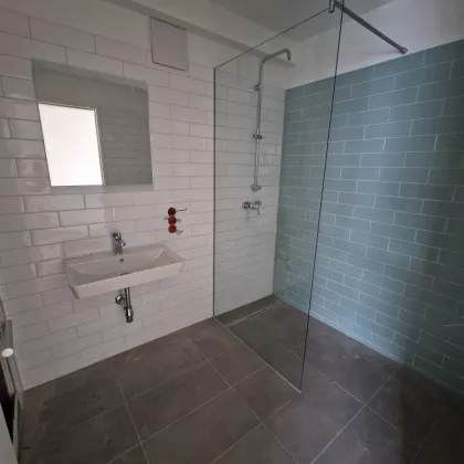 Dachgeschosswohnen am Floridsdorfer Spitz – Modern. Zentral. Stilvoll - Bild 3