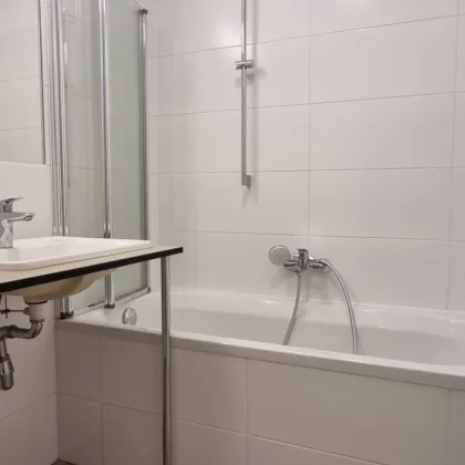 PERFEKTE WOHNUNG FÜR STADTBUMMLER UND WIEN LIEBHABER - Bild 3