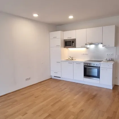 PERFEKTE WOHNUNG FÜR STADTBUMMLER UND WIEN LIEBHABER - Bild 2