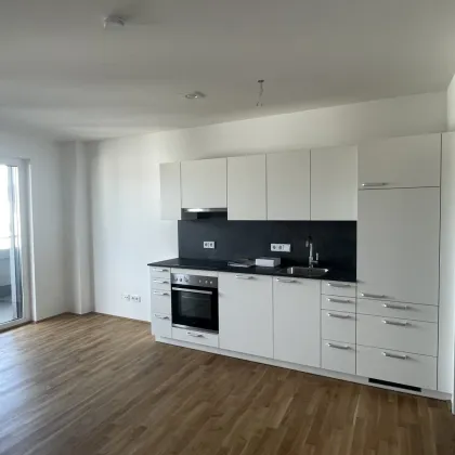 ALLES WAS IHR HERZ BEGEHRT, Top 08.08 Bruckner Tower - Bild 2