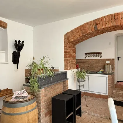 Luxusvilla mit historischem Charme und modernem Komfort in Hartberg | ZELLMANN IMMOBILIEN - Bild 3
