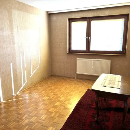 Attraktive  2,5 Zimmer Wohnung Höttinger Au - Bild 3