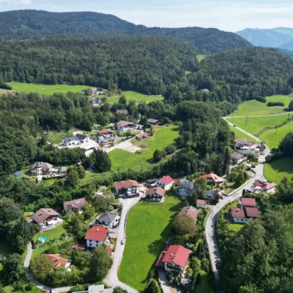 Grundstück mit variabler Größe! - Bild 3