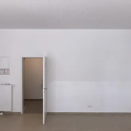 Attraktive Geschäftsfläche in 1220 Wien - Bild 3