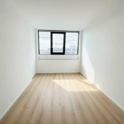 Hell und zentral - Moderne 2-Zimmer Wohnung (Heizkosten inkl.) - Bild 3