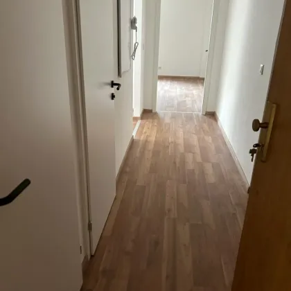 Attraktive 55,36 m² Wohnung in Leoben – gepflegt und einladend! - Bild 3