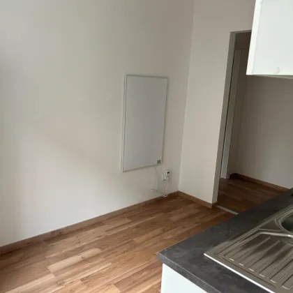 Attraktive 55,36 m² Wohnung in Leoben – gepflegt und einladend! - Bild 2