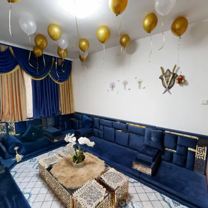 Zentrale City-Wohnung – Ihre Chance für Rendite oder Eigennutzung - Bild 3