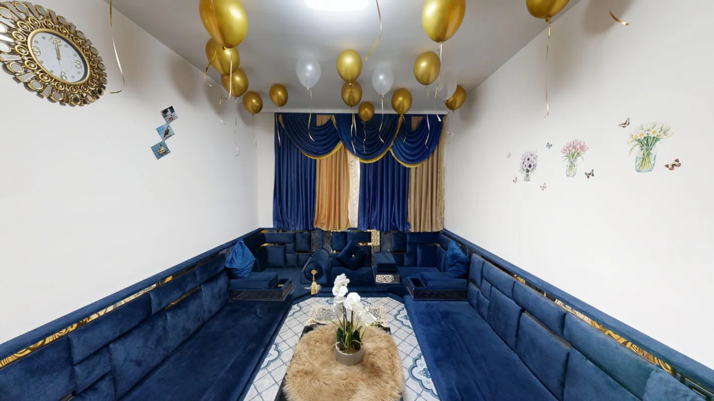 Zentrale City-Wohnung – Ihre Chance für Rendite oder Eigennutzung - Bild 1