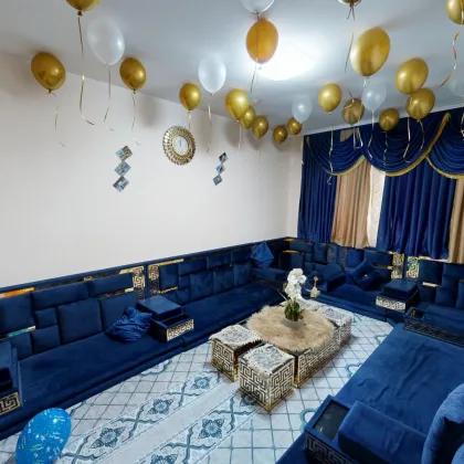 Zentrale City-Wohnung – Ihre Chance für Rendite oder Eigennutzung - Bild 2