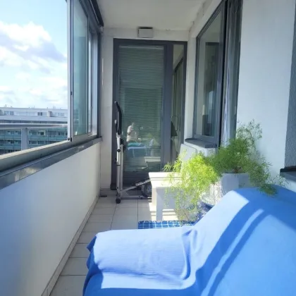 "Ein Zuhause mit 5 Räumen und einer Loggia" und - Bild 3