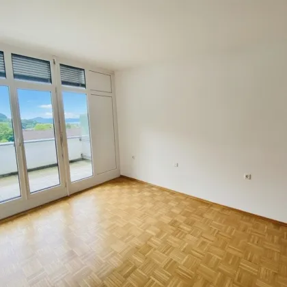 2-Zimmer-Terrassenwohnung in Götzis zu vermieten! - Bild 3