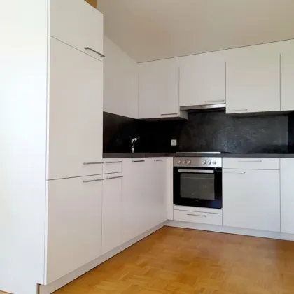 2-Zimmer-Terrassenwohnung in Götzis zu vermieten! - Bild 2