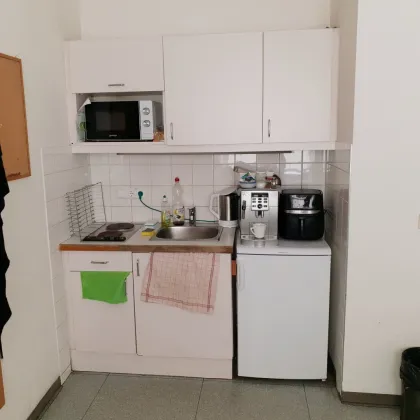 Büro zu vermieten! - Bild 3