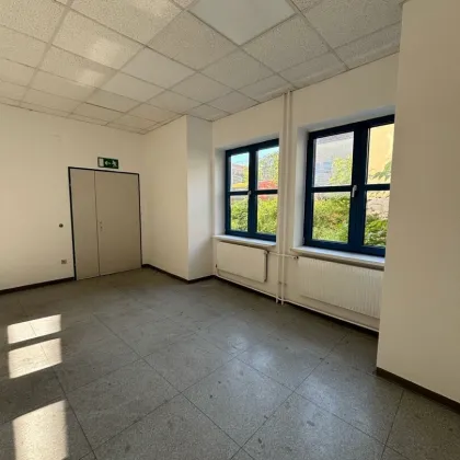 Büro zu vermieten! - Bild 2
