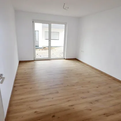 3 Zimmergartenwohnung in Mieders im Stubaital zu vermieten - Bild 3