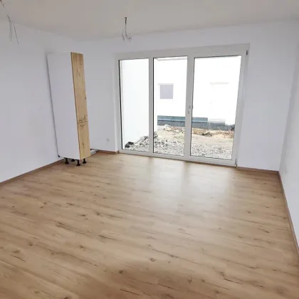 3 Zimmergartenwohnung in Mieders im Stubaital zu vermieten - Bild 2