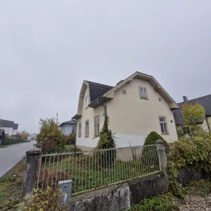 Ihr neues Zuhause wartet auf Sie - Bild 2