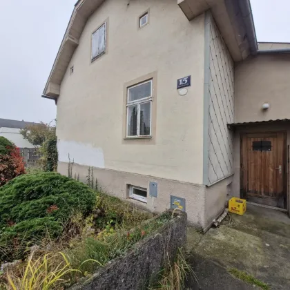 Ihr neues Zuhause wartet auf Sie - Bild 3