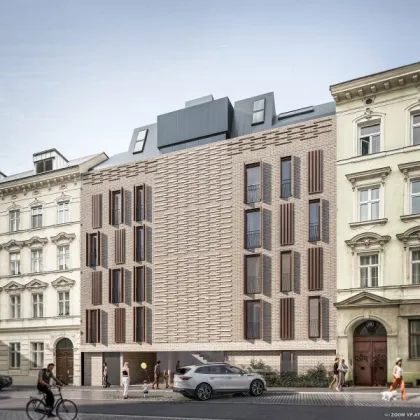 Anlegerhit: Apartments für Kurzzeitvermietung mit Betreiber-Modell - Bild 3