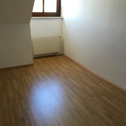 Ländliches Wohnen nahe Villach - Bild 3
