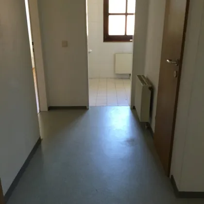 Ländliches Wohnen nahe Villach - Bild 2