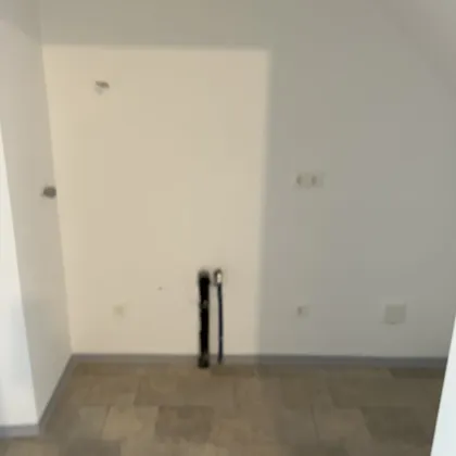 Hier lebts sich schräg - Bild 3