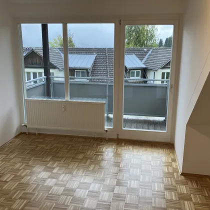 Hier lebts sich schräg - Bild 2