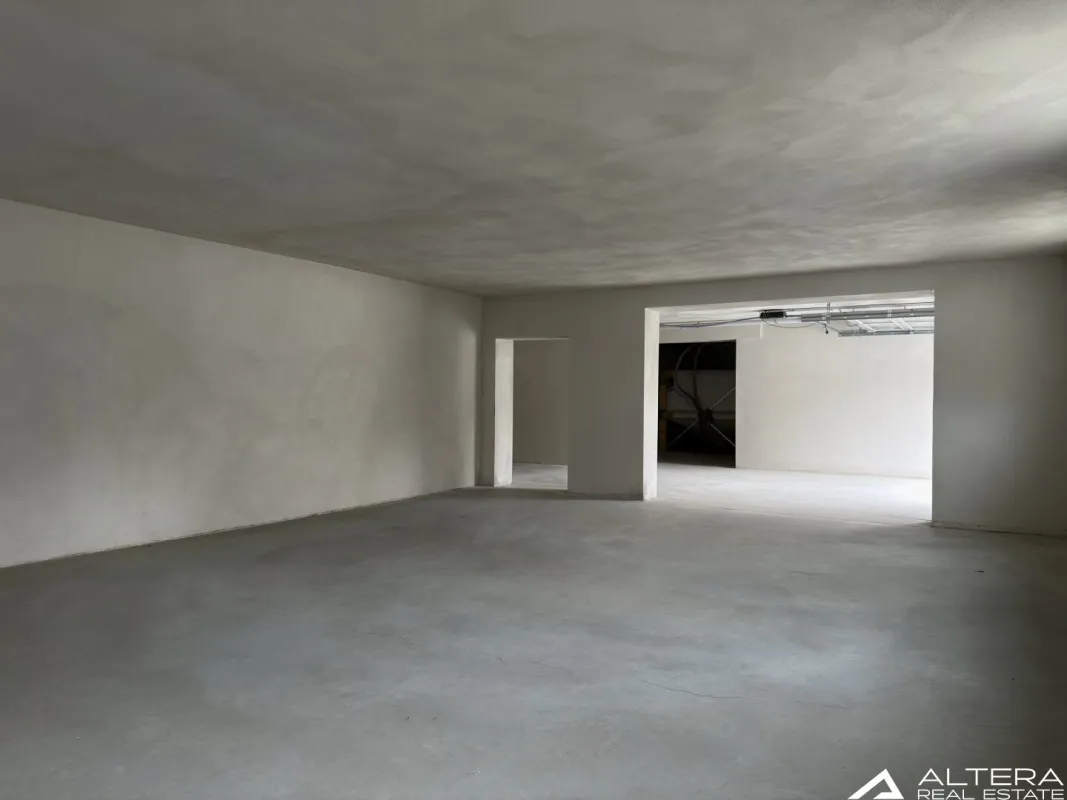 Funktionale Lagerfläche in Voitsberg – Top-Anbindung B70/A2 - Bild 1