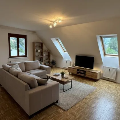 "3 Wohneinheiten" ImmobilienInvestment mit Rendite sichern! - Bild 3