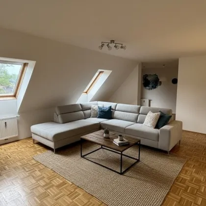 "3 Wohneinheiten" ImmobilienInvestment mit Rendite sichern! - Bild 2