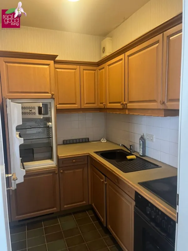 Charmantes Apartment mit Garagenplatz in Toplage – Cobenzlgasse, 1190 Wien - Bild 1