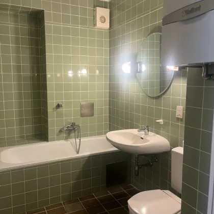 Charmantes Apartment mit Garagenplatz in Toplage – Cobenzlgasse, 1190 Wien - Bild 3