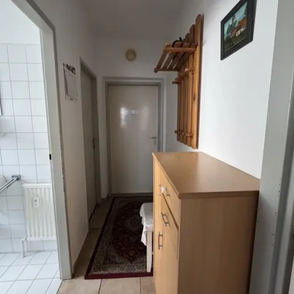 PREISHIT! Wohnung im Zentrum von Ansfelden! - Bild 2