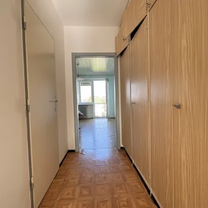 PREISHIT! Wohnung im Zentrum von Ansfelden! - Bild 2