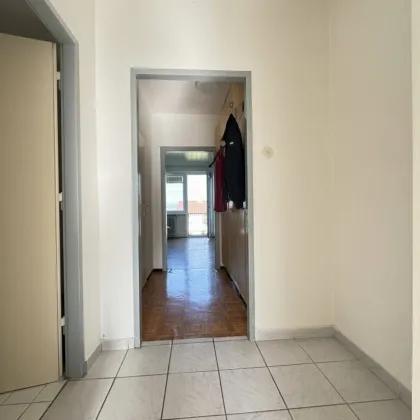 PREISHIT! Wohnung im Zentrum von Ansfelden! - Bild 3